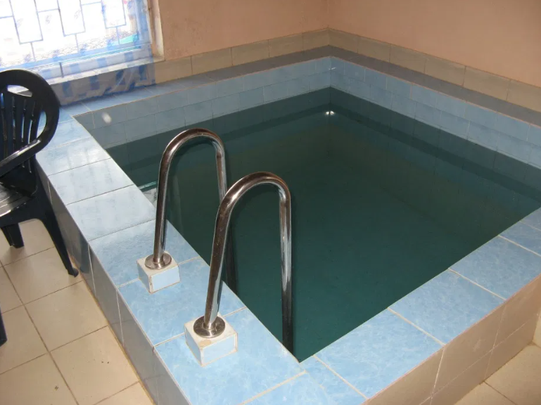 Продам дом с баней в пгт Лиманское (Раздельнянский р-н, 70 км от Одессы) Лиманське (Ренійський район) - фото 13