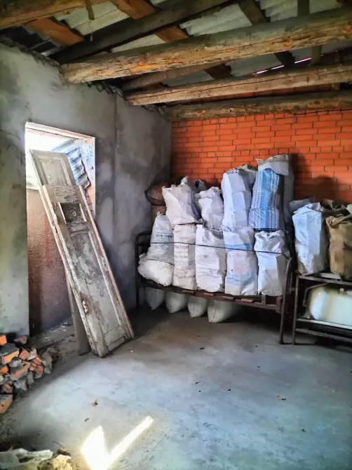 For sale 2-storey House with land 9.3 ares 105 sq.m 3 rooms  Dnipro - photo 18