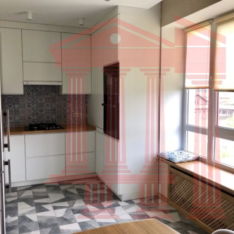 Продаж 3к Квартира 89.2 кв.м Центральная Гора - фото 13