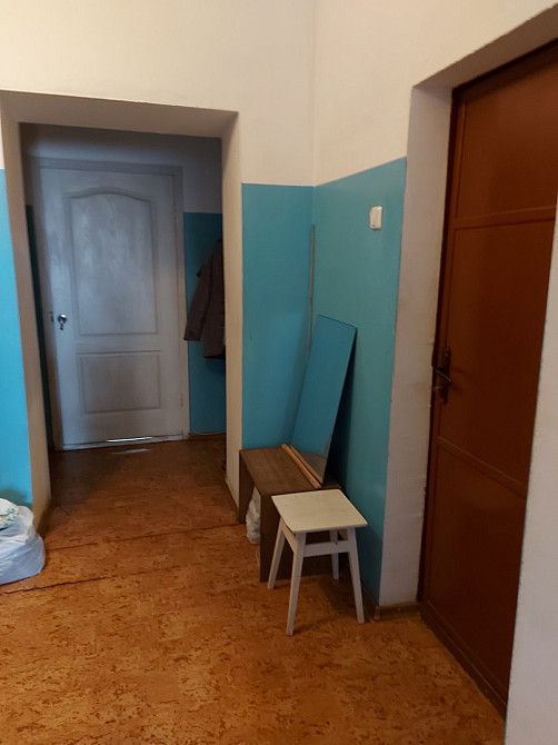 Продаж Квартира 3-кімнатна на ул. Черноморского казачества, 123 Одеса - фото 16