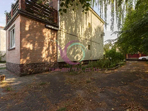 Продаж 2к Квартира 71 кв.м вул. Голубця Миколи 11 Львів - фото 2