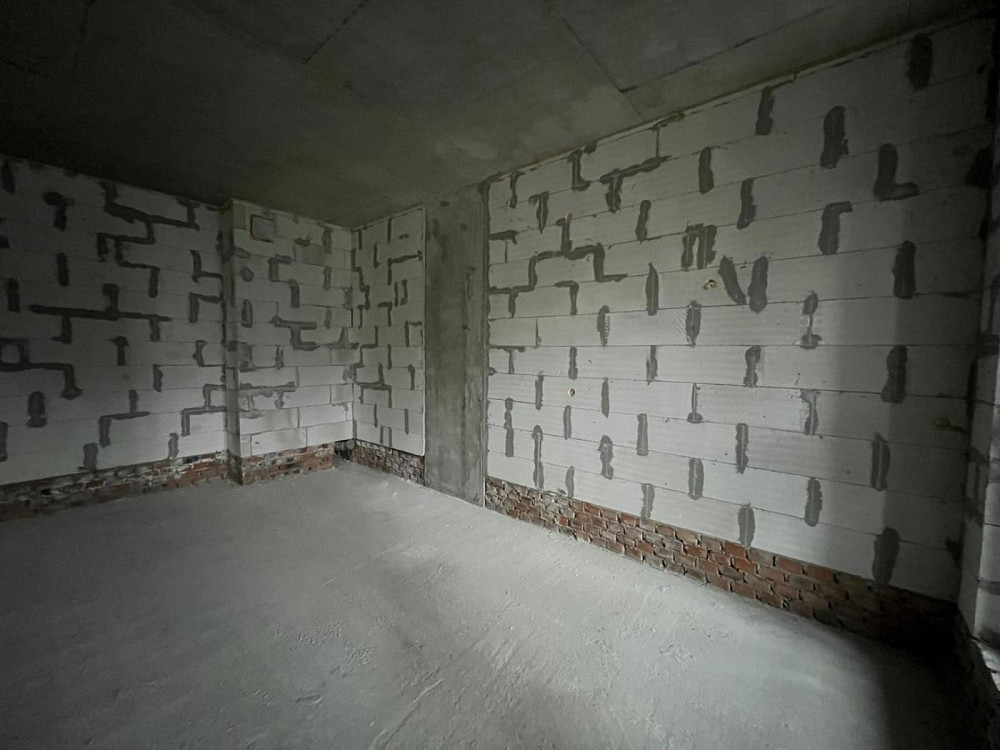 Продаж Квартира на улица Хмельницького Богдана 207 Львов - изображение 8