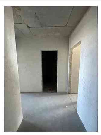 Продаж Квартира 1-кімнатна, 20/25 поверх на улица Сосюры Владимира, д.6 Київ