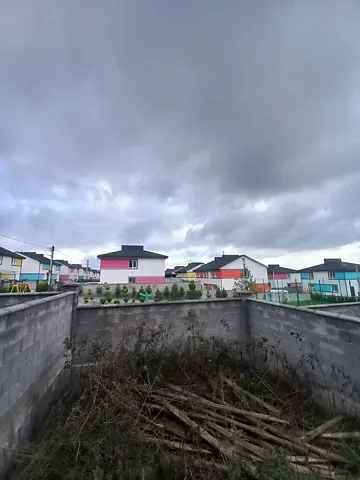 Продаж 2-поверховий   100 кв.м 4 кімн. на вул. Кулика і Гудачека Рівне - фото 4