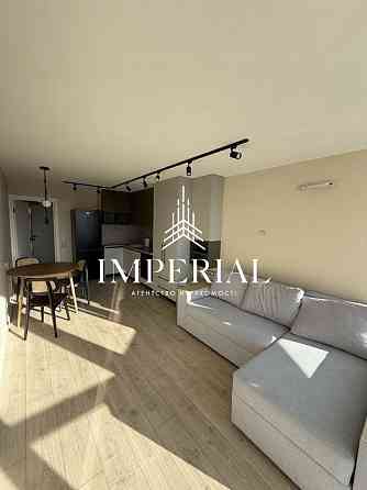 Продаж Квартира 1-кімнатна, 19/27 поверх на вул. Лисогірський пров Київ