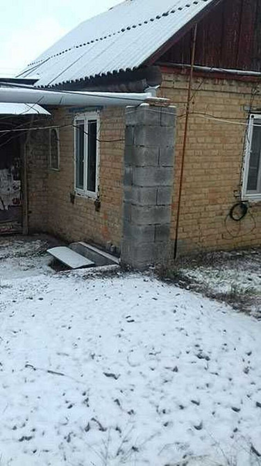 Продається будинок з будівлями Кропивницький - фото 13