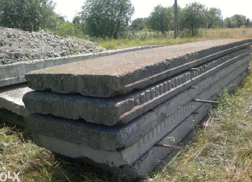 Продаж земельної ділянки 15 соток на улица Переяславская, д. Березань - изображение 5