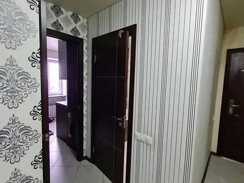 Продаж 3к Квартира 57.6 кв.м Центральний (Леніна) проспект 21 Миколаїв - фото 5