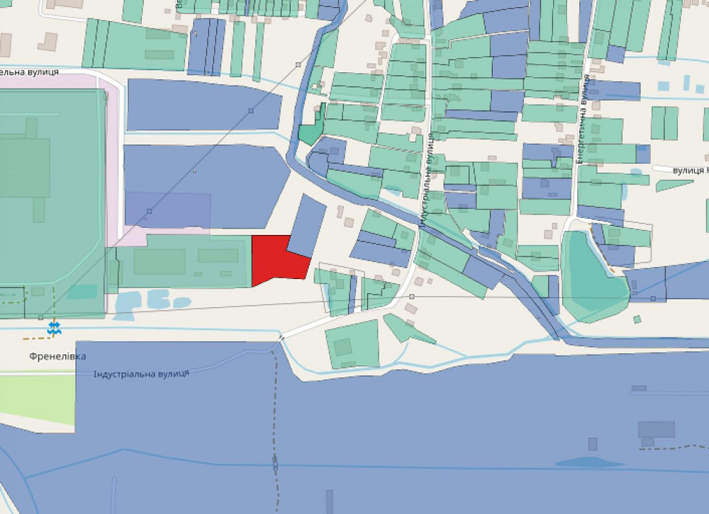 Продаж земельної ділянки 50 соток на вул. Для ведення особистого селянського господарства Murovane (Sokalskyi raion) - photo 2