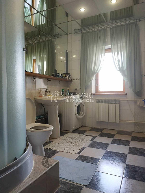 Продаж Будинок 6-кімнатний на вул. Фронтова Kharkiv - photo 12