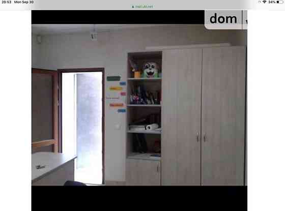 Продаж офісне приміщення на Нагорная Вінниця