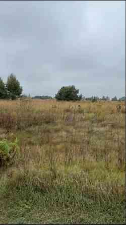 Продаж земельної ділянки 15 соток Kozlyn