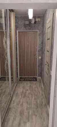 Оренда Квартира 1-кімнатна, 5/25 поверх на ул. Вишняковская, 4 Київ