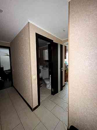 Продаж Квартира 1-кімнатна, 8/9 поверх на Оболонський вул., д. 16 Киев