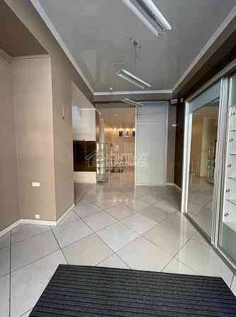 Продаж приміщення вільного призначення на вул. Полтавский Шлях приміщень - 6, поверх - 1/7 Харків