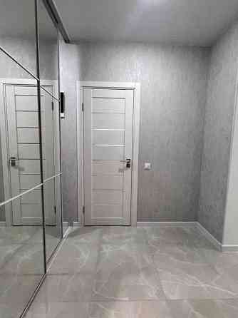 Продаж Квартира 1-кімнатна, 16/23 поверх на Ивана Франко улица, 40/1 Odessa