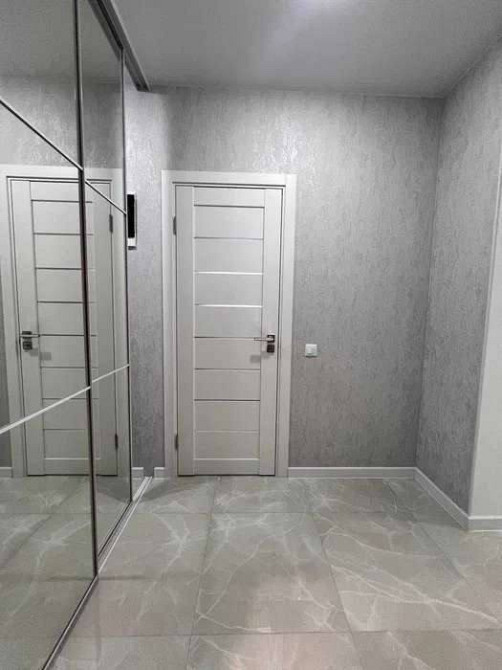 Продаж Квартира 1-кімнатна, 16/23 поверх на Ивана Франко улица, 40/1 Odessa - photo 4