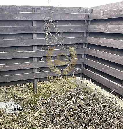 Продаж смарт таун квартири 17м2 в Білогородці Київської обл. 