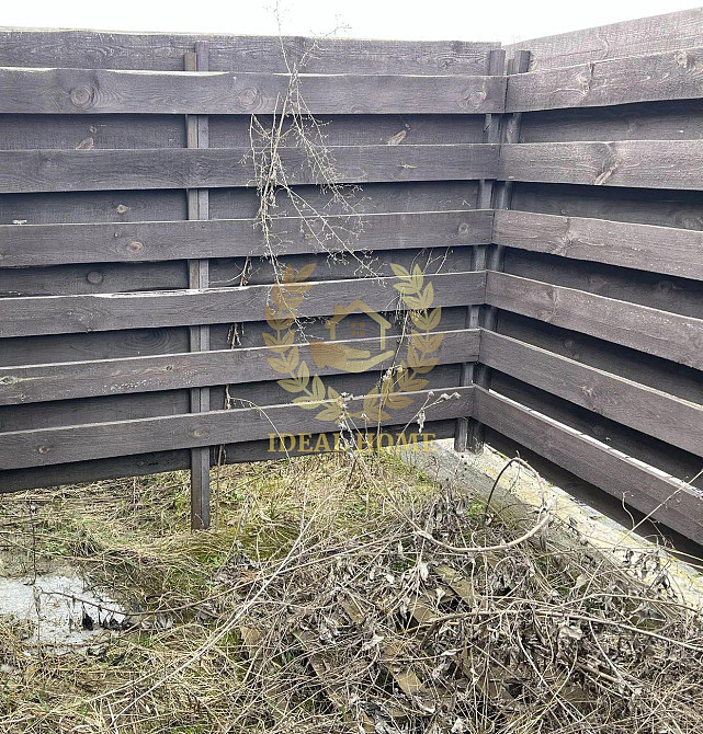 Продаж смарт таун квартири 17м2 в Білогородці Київської обл.  - фото 3