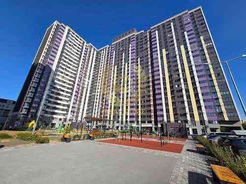 Продаж 2-кімн. кв-ри Солом р-н. Київ Kiev