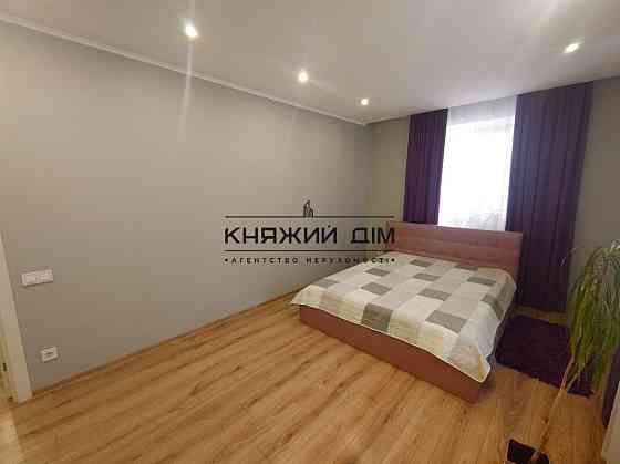 Продаж Квартира 2-кімнатна, 2/20 поверх на Герцена ул. Київ