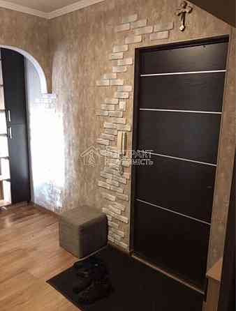 Оренда 2к Квартира 45 кв.м Валентинівська вул. Харків