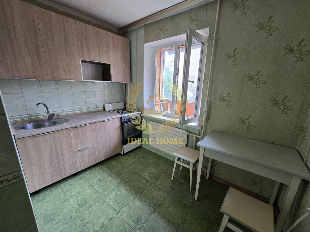 Продаж Квартира 1-кімнатна на Горловская ул., 38/40 Kiev - photo 9