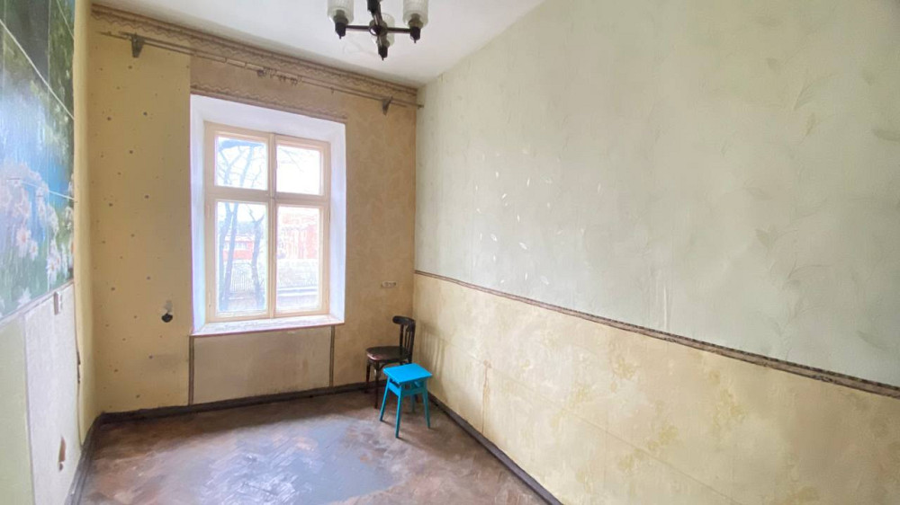 Уникальная продажа в центре городе! Odessa - photo 15