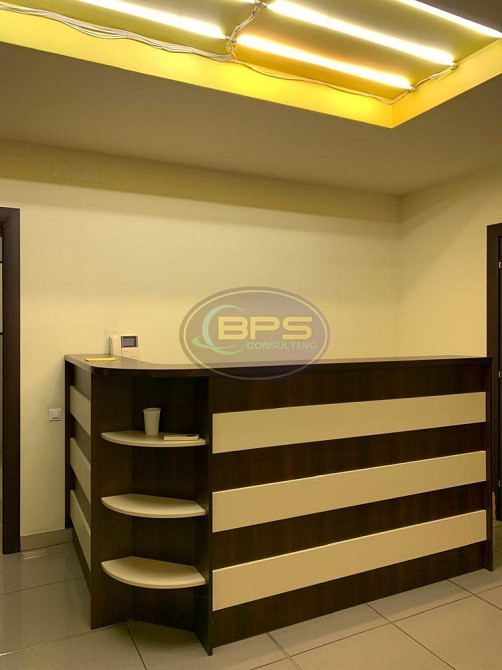 Оренда офісне приміщення на вул. Успенська поверх - 1/2 Одеса - фото 4