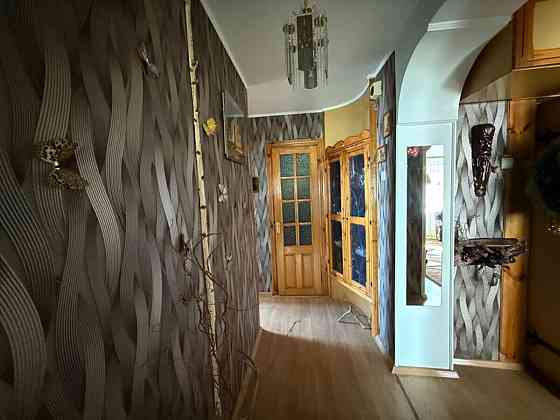 Оренда Квартира 2-кімнатна, 4/9 поверх Вінниця