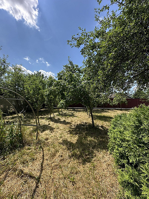 Продаж Будинок на Вишнева  - фото 8