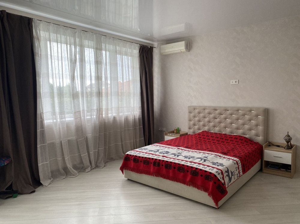 Продаж Будинок Odessa - photo 15