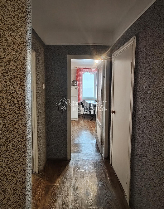 Оренда Квартира 1-кімнатна, 6/10 поверх на вул. Лебединська Харків - фото 7