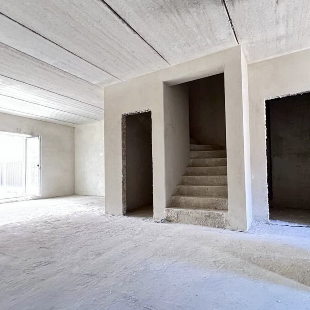 Продаж Будинок на Місячна Krykhivtsi - photo 13