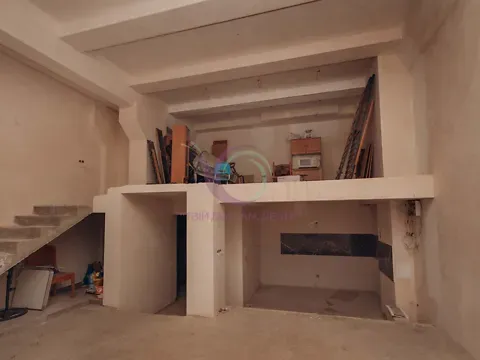 Продаж 1к Квартира 68 кв.м Прутська вулиця 29Б Чернівці - фото 8