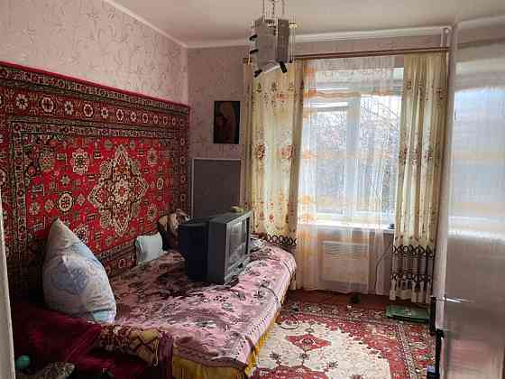 Продається простора 3-кімнатна квартира в Кропивницькому! Кропивницький