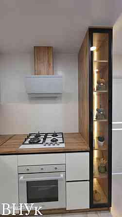 Продаж Квартира 3-кімнатна, 11/11 поверх на Білогірська Тернопіль