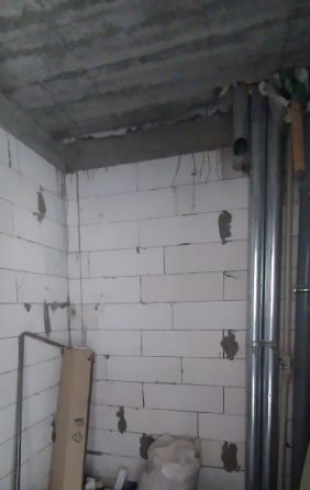 1-комнатная квартира на Фонтане/ул. Бригадная Одеса