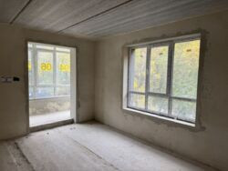 Продаж Квартира 2-кімнатна, 2/5 поверх на Національної Гвардії вул., 16с Ivano-Frankivs'k - photo 8