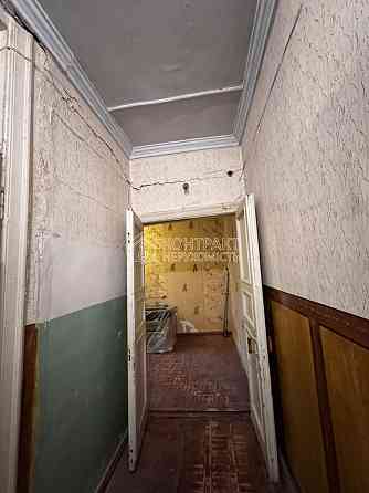 Продаж 2к Квартира 51.5 кв.м Таганська вул. Харьков