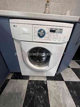 Продаж Квартира 2-кімнатна, 16/16 поверх на Урлівська вул., 9 Київ