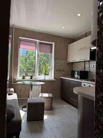 Продам 1к квартиру по вул. Інглезі/ Варненська Odessa