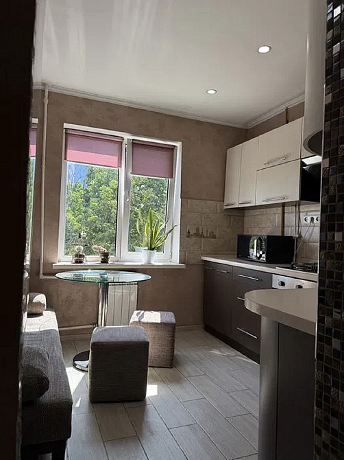 Продам 1к квартиру по вул. Інглезі/ Варненська Одесса - изображение 2