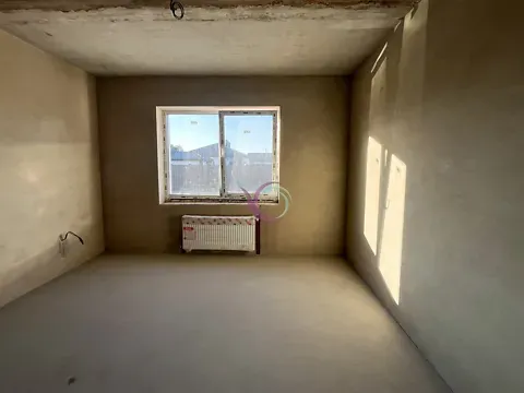 Продаж 2-поверховий   108 кв.м 4 кімн. на Гоголя вулиця Підгайці - фото 17