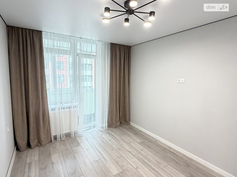 Продаж Квартира 2-кімнатна, 6/11 поверх Ternopil' - photo 5