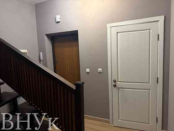 Продаж Квартира 2-кімнатна, 4/5 поверх на Тлехаса Ужгород