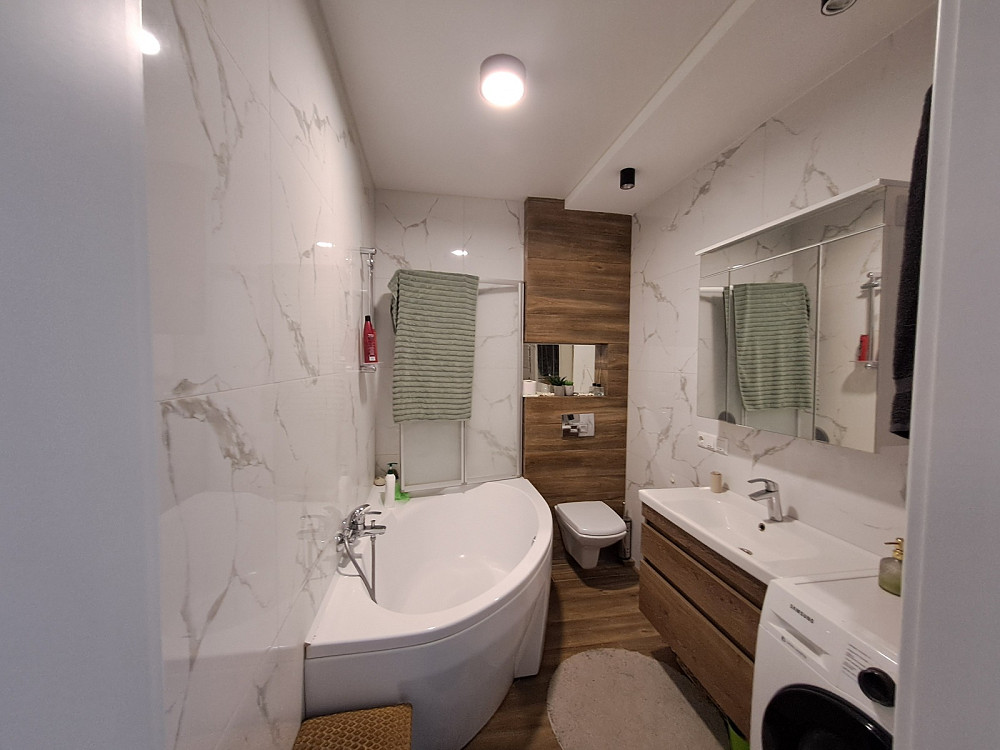 Оренда. Тернопіль. Новий Світ. вул Циганська Тернопіль - фото 4