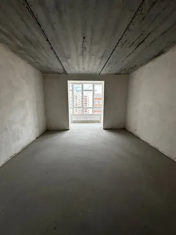 Продаж 3к Квартира 97 кв.м ЖК Новобудова Хмельницький - фото 9