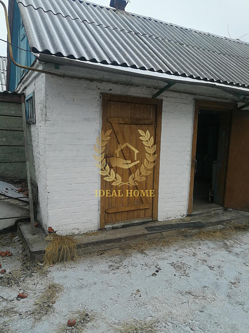 Продам будинок в Устимівці Ustymivka - photo 8