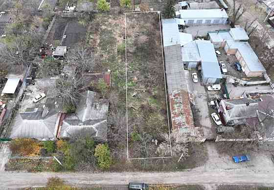 Продаж земельної ділянки 10 соток на АН Купи Дім Кропивницький